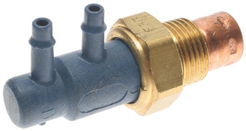 EGR Valves ACDelco 212-631