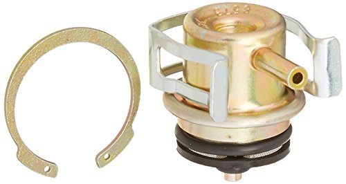 Electric Fuel Pumps ACDelco 217-3299