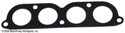 Plenum Gaskets Beck Arnley 0376083