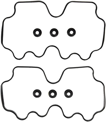 Valve Cover Gasket Sets Beck Arnley 0361713