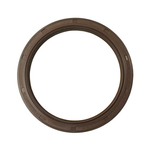 Beck Arnley 052-3936 Engine Crankshaft Seal Crankshafts Beck Arnley 0523936