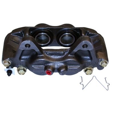 Bushings Beck Arnley 0771623S
