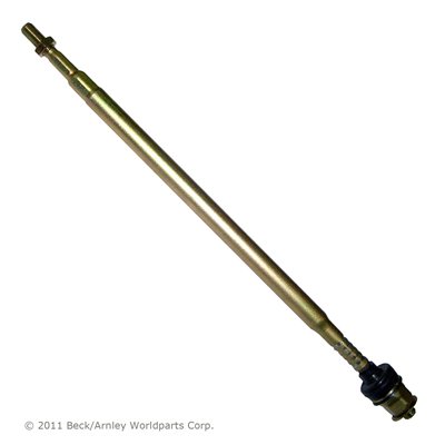 Tie Rod Ends Beck Arnley 1015223