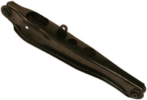 Control Arms Beck Arnley 1015292