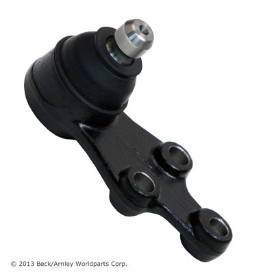 Ball Joints Beck Arnley 1015372