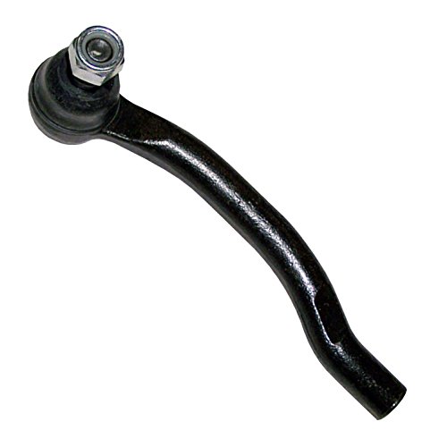 Tie Rod Ends Beck Arnley 1015327