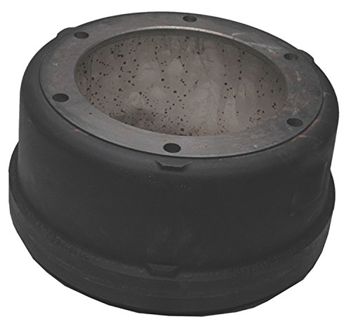 Drums ACDelco 18B391