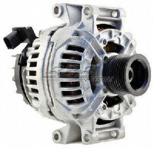 Alternators BBB Industries 11215