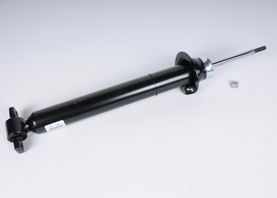 ACDelco 560-579 Front Shock Absorber Kit Shocks & Struts ACDelco 560-579