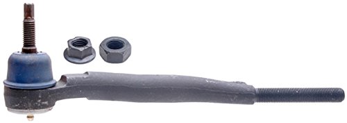 Tie Rod Ends ACDelco 45A1057