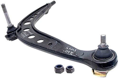 Control Arms ACDelco 45D3235