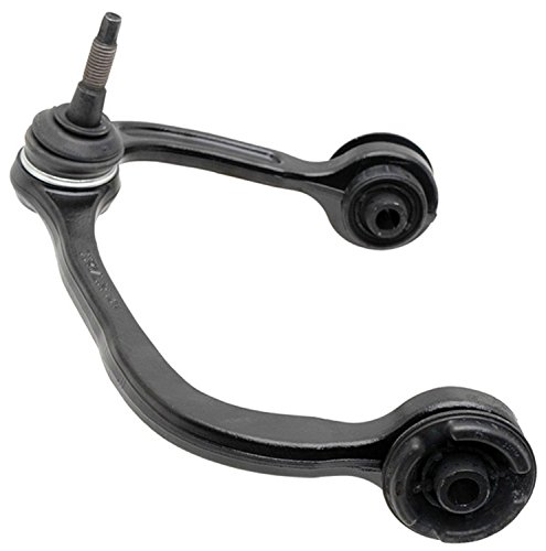 Control Arms ACDelco 45D1084
