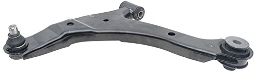 Control Arms ACDelco 45D3276