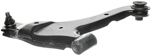 Control Arms ACDelco 45D3277