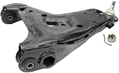 Control Arms ACDelco 45D3316