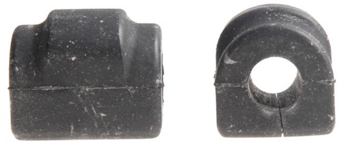 Bushings ACDelco 45G1448