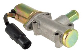 Idle Air Control Valves Wells AC4426