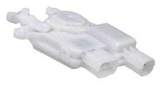 Power Door Lock Wells DLA414