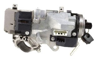 Lock Cylinders Wells LS1657C