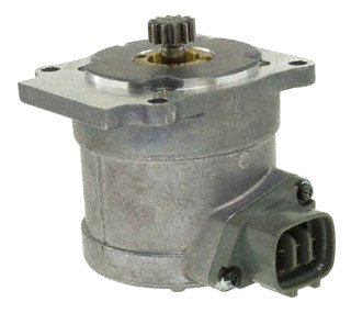 Fuel Injection Wells SC213
