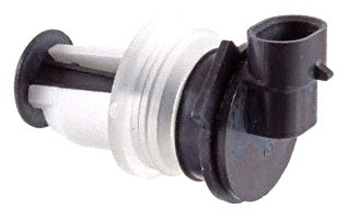 Washer & Wiper Wells SU11081