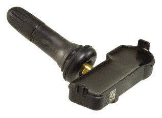 Sensors Wells SU11143