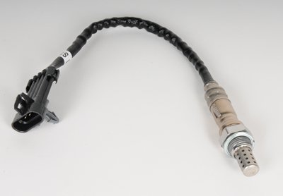 ABS ACDelco 213-4579