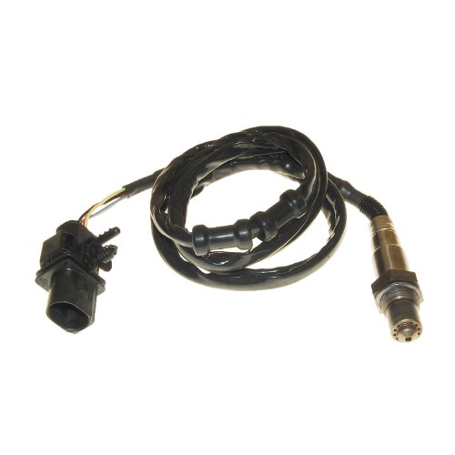 Oxygen ACDelco 213-4535