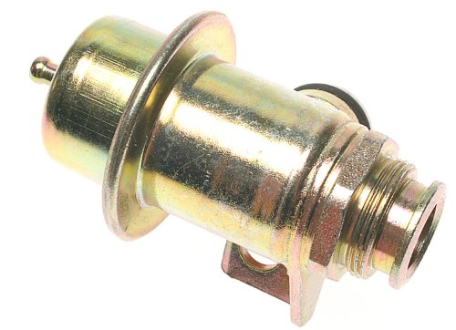 Pressure Regulators ACDelco 217-3295