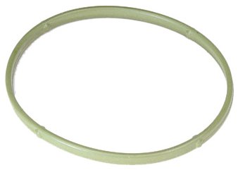 Thermostat Seals ACDelco 217-3358