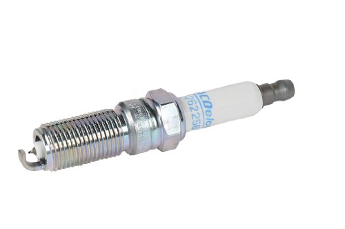 Spark Plugs ACDelco 41-109
