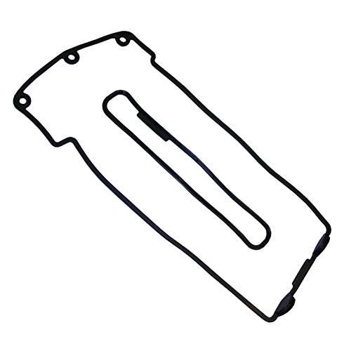 Valve Cover Gasket Sets Beck Arnley 0361684