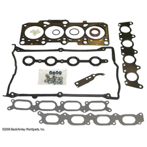 Head Gasket Sets Beck Arnley 0322933