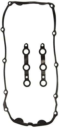 Valve Cover Gasket Sets Beck Arnley 0361681