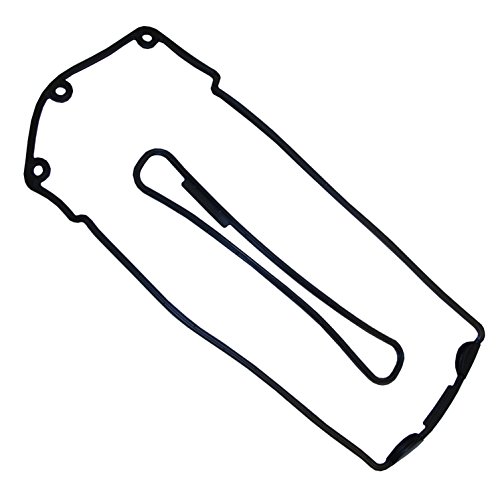 Valve Cover Gasket Sets Beck Arnley 0361685