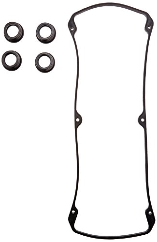 Beck Arnley 036-1706 Engine Valve Cover Gasket Set Valve Cover Gasket Sets Beck Arnley 0361706