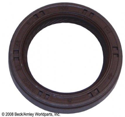 Camshafts Beck Arnley 0523986