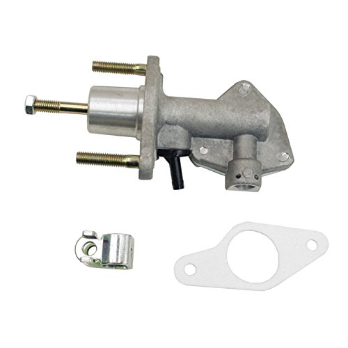 Beck Arnley 072-9545 Clutch Master Cylinder Master Cylinders Beck Arnley 0729545