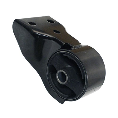 Beck Arnley 104-1653 Engine Mount Engine Mounts Beck Arnley 1041653