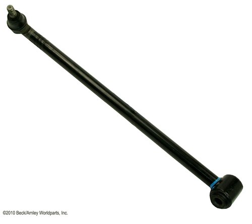 Control Arms Beck Arnley 1015385