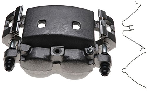 Calipers Without Pads ACDelco 18FR2447