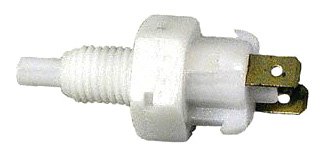 Stoplight Wells RB442