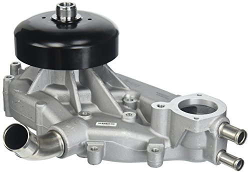 Water Pumps ACDelco 252-845