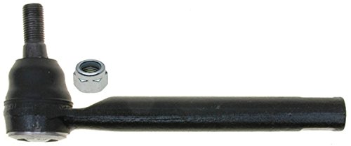 Tie Rod Ends ACDelco 45A1149