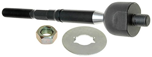 Tie Rod Ends ACDelco 45A1103