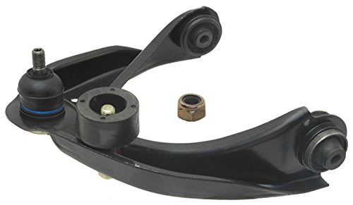 Control Arms ACDelco 45D1128