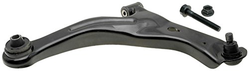 Control Arms ACDelco 45D3282