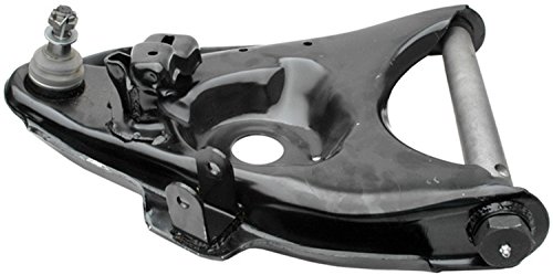 Control Arms ACDelco 45D3262