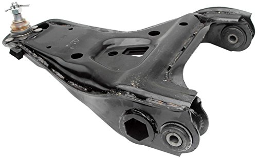 Control Arms ACDelco 45D3317