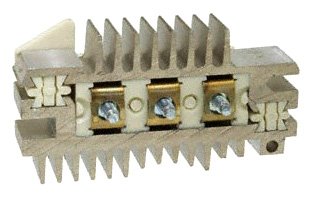 Rectifiers Wells DO388